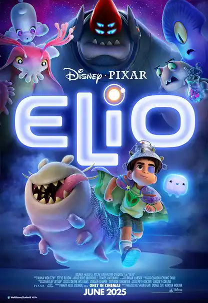 Elio